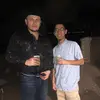 Edwin Farias - @edwinfarias3 - TikTok