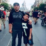 Edwin Farias - @fariasedwin - Instagram