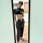 Edwin Farias - @edwinfarias8 - Instagram