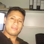 Edwin Farias Mondragon - @edwinfariasmondragon - Instagram