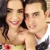 Edwin Farias Moreno - @edwinfariasmoreno - TikTok