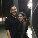 edwin juvencio paz Faria - @edwinjuvenciopazfaria - Instagram