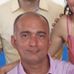 Edwin Monzant Faria - Facebook