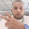edwinfaria12 - @edwin.faria0 - TikTok