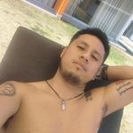 Farias Mondragon R - @edwinfariasm - Instagram