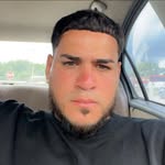 Edwin - @edwinfarinacci - Instagram