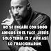 Edwin Farinacci - Facebook