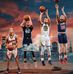 Edwin Farinacci - Facebook