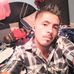 Edwin Farinacci - Facebook
