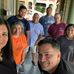 Edwin Farinacci - Facebook