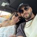 Edwin Farinacci Rivera - Facebook