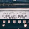 edwinfarinacci157 - @edwinfarinacci157 - TikTok