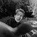 Ed Farley - Facebook