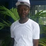 Edwin D. Farley - @edwind.farley - Instagram