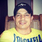 edwin - @edwin_farley - Instagram
