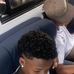 Edwin - Facebook