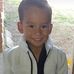 Edwin Farley - Facebook
