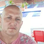 Edwin Farley - @edwinfarley54 - Instagram