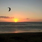 Edwin Farley - @edwin.farley.547 - Instagram