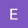 Edwin farley Bernal  - @edwin_651 - TikTok
