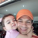 Edwin Farley Gil Ruiz - @edwinfarleygilruiz - Instagram
