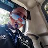 Edwin Farley Guerrer - @edwinfarleyguerrerocabez - TikTok