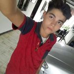 Ëdwïn Färlëy Mëdïnä Trüjïllö - @edwinfarleymedinatrujillo - Instagram
