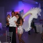 Edwin Farley Molina - @edwin_f_a - Instagram