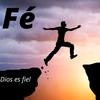 Edwin Farley Moreno - @farley710 - TikTok