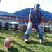 Edwin Farley Ortiz - Facebook