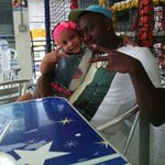 Edwin Farley Parra - @parra_edwin - Instagram