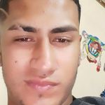 Edwin Farley Quintero Cardona - @e.f.q.c_98 - Instagram