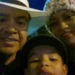 Edwin Farley Restrepo Muñoz - @edwinfarleyrestrepo - Instagram