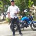 Edwin Farley Torres Ramirez - Facebook