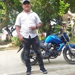 Edwin Farley Torres Ramirez - @edwfar1427 - Instagram
