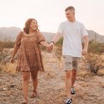Edwin Farley - @epfarley117 - Instagram