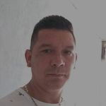 Edwin Villamil - @edwinfarleyvillamilgualtero - Instagram