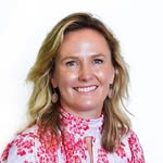 Cr Edwina Farquhar - @edwinafarquhar_trc - Instagram