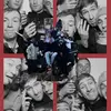 Ed Farquhar - @dirtywizad - TikTok