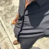 Edwin FARQ 🏛️ - @edwin.farq - TikTok