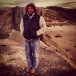 @edwin_farquhar - Instagram