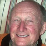 Edwin Farquhar - Facebook