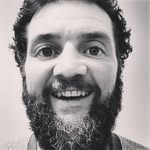 Edwin Farquhar - @edwin.farquhar - Instagram
