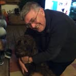 Edwin Farquharson - Facebook