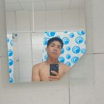 Edwin Alexander Farroñan Ventura - @edwinfarronanventura - Instagram