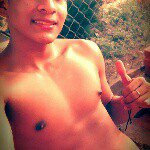 edwin andres - @edwin_el_farru - Instagram