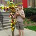 Edwin Farr - Facebook