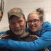 Edwin Farr - Facebook