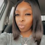 Edwin Farr - @sandrae4908 - Instagram