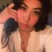 Edwin Farr - Facebook